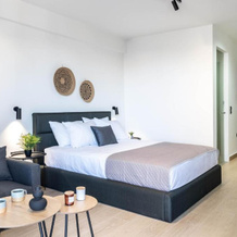 Nerea Boutique Suites Karystos, Каристос — фото 3