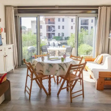 Rental Apartment Marina Village - Saint-Cyprien 1 bedroom 4 persons - POP 19523, Saint-Cyprien — photo 3