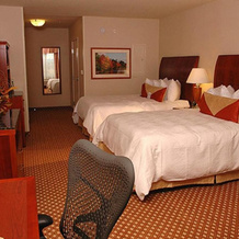 Hilton Garden Inn Victorville, Victorville — photo 4