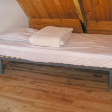 House With 4 Bedrooms in Plehedel, With Enclosed Garden - 4 km From th, Plehedel — photo 4