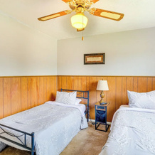 Convenient Family Home  3 Mi to Fort Sill!, 劳顿 — 照片 2