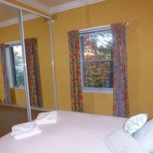 A Colourcity Apartments, Orange — photo 5