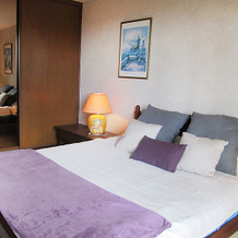 Holiday Home Fromental, 巴尼亚克塞莱 — 照片 3