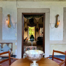 Villa Sardi Luxury House, 卢卡 — 照片 4