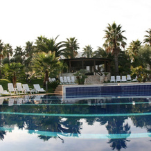 Hotel Citta Bianca, Ostuni Resort, Ostuni — photo 2