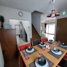 Miyuki Townhouse, Фурано — фото 4