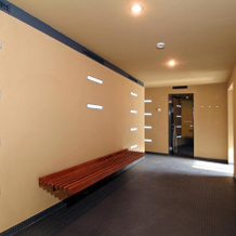 Tailormade Hotel KRONE Sarnen, 萨尔嫩 — 照片 5