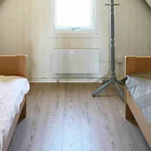 Alluring Holiday Home in Hvide Sande With Sauna, Hvide Sande — photo 5