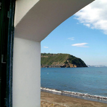 Lido Di Procida Guest House, Procida — photo 4