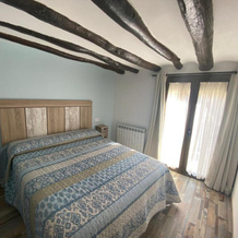 Casa Molinero Abiego, Абьего — фото 3