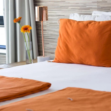 Hotel Gavina Costa Mar, 伊基克 — 照片 3