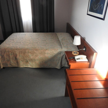 Hotel Centrale, Trebaseleghe — photo 4