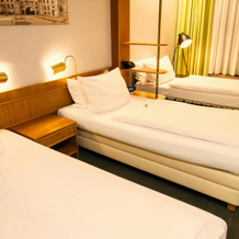 Best Western Parkhotel Brehna-Halle, Зандерсдорф-Брена — фото 2