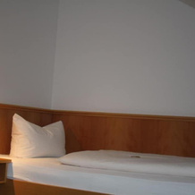 Hotel-Gasthof zur Krone, Riedenburg — photo 4