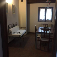 Appartamento Santamarcellina, Кольбордоло — фото 5