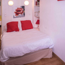 La Maison de Noélie - rez de jardin, Le Bar-sur-Loup — photo 2