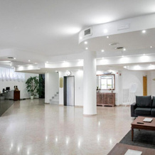 Hotel Sica, Монтекорвино-Ровелла — фото 2