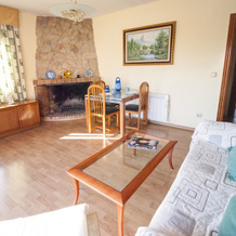 Villa Mora, Tordera — photo 5
