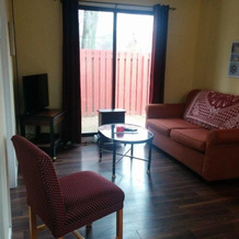 The Pinewood - Adult Getaway by the Lake, 兰姆顿海岸 — 照片 4