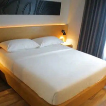 Sosoro Hotel, Cilegon — photo 2