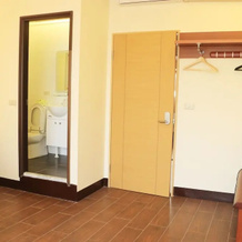 Buda Banai Homestay, Chishang — photo 2