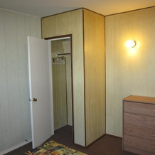 Central Motel, Доусон-Крик — фото 5