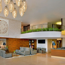 Country Inn & Suites by Radisson, Manipal, 马尼帕尔 — 照片 2