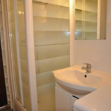 Rental Apartment Les Maisons De L'ocan - Lacanau 2 Bedrooms 4 Persons - Pop 1397, Лакано — фото 3