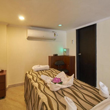 Royal Sarovar Portico Siliguri, Силигури — фото 5