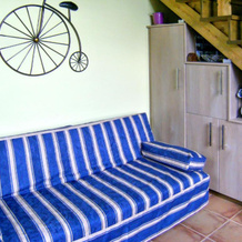 House With 2 Bedrooms in Grandas DE Salime, With Wonderful Mountain Vi, Grandas de Salime — photo 2