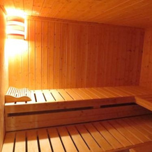 Pension zum Wiesengrund, 安格明德 — 照片 3