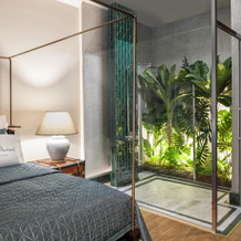 Club Privé By Rixos Belek, Белек — фото 2