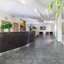 Holiday Inn Express Udine - North, Tavagnacco — photo 2