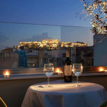 Walk Through Athens From 1-Bdr Next To Acropolis!, Афины — фото 3