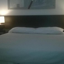 Hotel Art'è, 卡斯泰利 — 照片 3