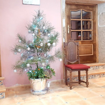 House With 4 Bedrooms in Carboeiro de Francia, With Wonderful Mountain View, Furnished Terrace and Wifi Near the Beach, 西列达 — 照片 2