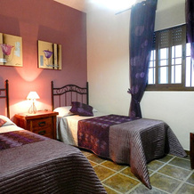 Apartment With 2 Bedrooms In Conil De La Frontera, With Shared Pool, Furnished Terrace And Wifi, Кониль-де-ла-Фронтера — фото 3