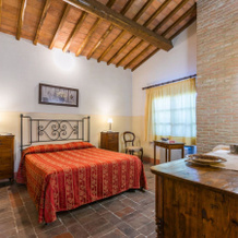 House Casa Mori Certaldo, Чертальдо — фото 5
