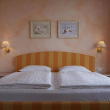Four Points Flex by Sheraton Goettingen Hotel, Goettingen — photo 4