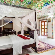 Suroth Mahal a Jaipur Riyasat, Hindaun — photo 4