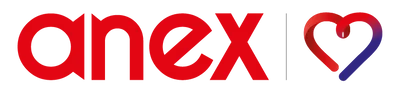Anex Tour