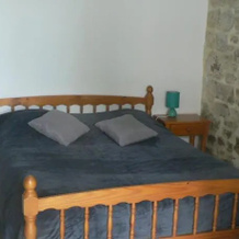 Domaine des Cigognes - Gîte les Roseaux, Formigny La Bataille — photo 2