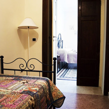 Villa Vincenza Country House, Vallo della Lucania — photo 5