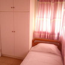 House With in Kiato With Wonderful sea View and Furnished, Velo-Vocha — photo 3
