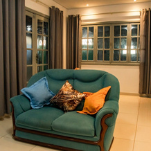 Casa c Tima Localiza o em Teixeira de Freitas-ba, Teixeira de Freitas — photo 2