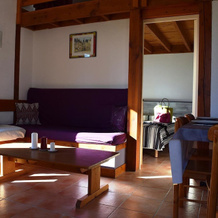 Résidence Les Hauts de Marquay, 马尔凯 — 照片 3