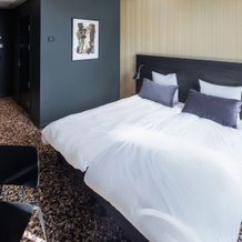 Peak 12 Design Hotel, Viborg — photo 4