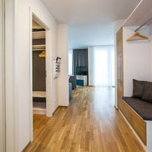Ferienwohnung Säntis, Фридрихсхафен — фото 4