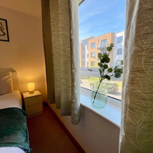 Modern 2-bed Dartford - Free Parking & Fast Wifi, Dartford — photo 5
