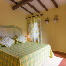 Casa Italia, Лампореччио — фото 4